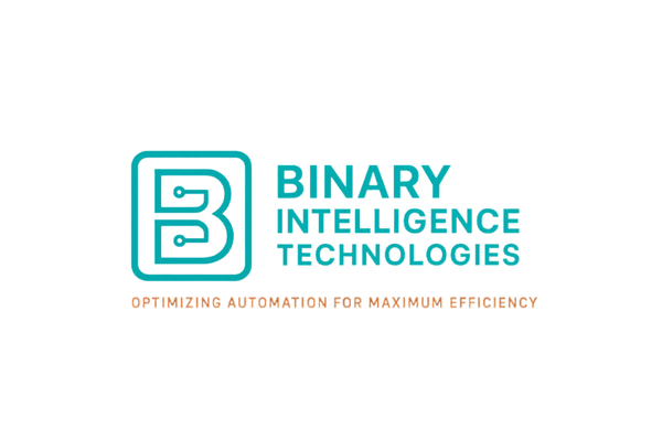 Binary Intelligence Technologies