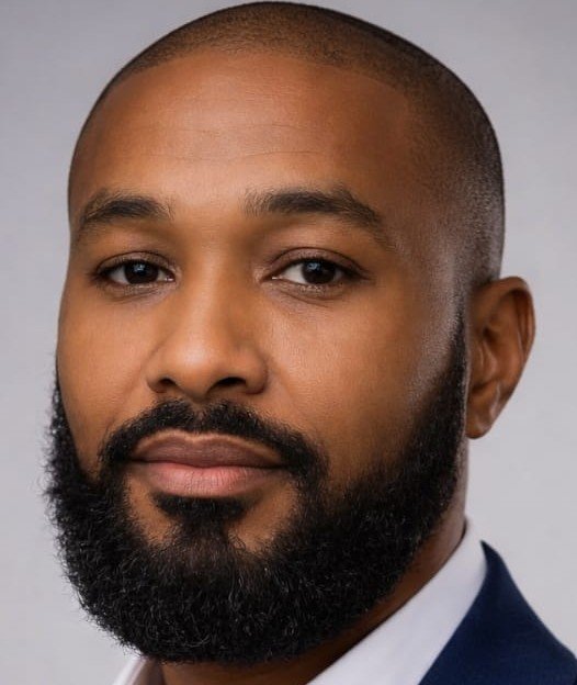 Founder of Binary Intelligence Technologies